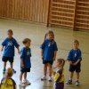 Handball G-Turnier 1.Tag 033